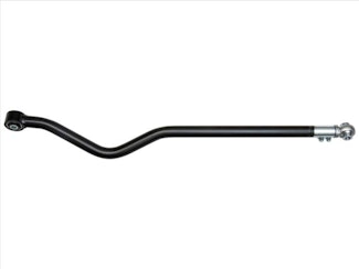 ICON Vehicle Dynamics 22027 Front Adjustable Track Bar Kit