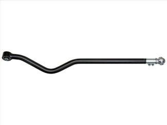 ICON Vehicle Dynamics 22027 Front Adjustable Track Bar Kit