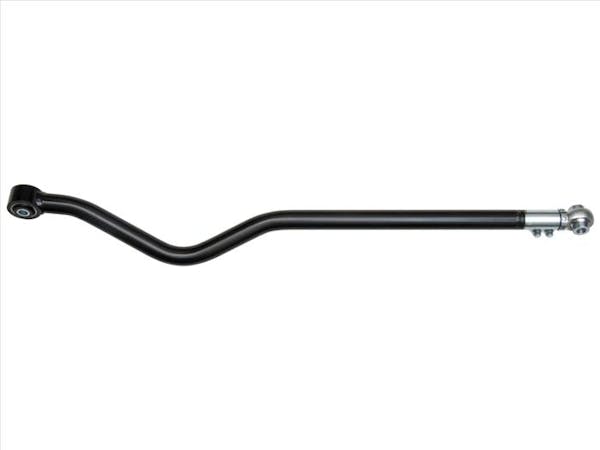 ICON Vehicle Dynamics 22027 Front Adjustable Track Bar Kit