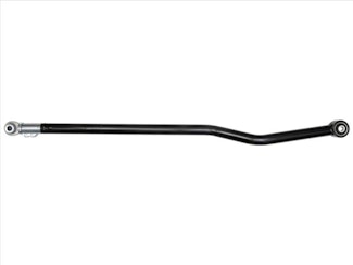 ICON Vehicle Dynamics 22028 Rear Adjustable Track Bar Kit
