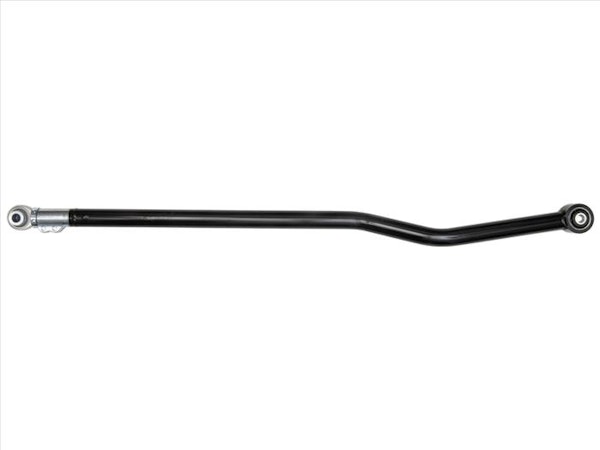 ICON Vehicle Dynamics 22028 Rear Adjustable Track Bar Kit