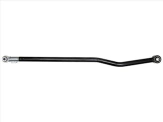 ICON Vehicle Dynamics 22028 Rear Adjustable Track Bar Kit