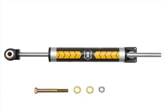 ICON Vehicle Dynamics 22039 2.0 Centerline Stabilizer Kit