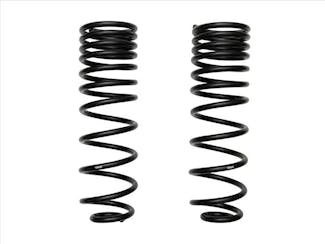 ICON Vehicle Dynamics 22066 1.5 Rear Multi Rate Spring Kit