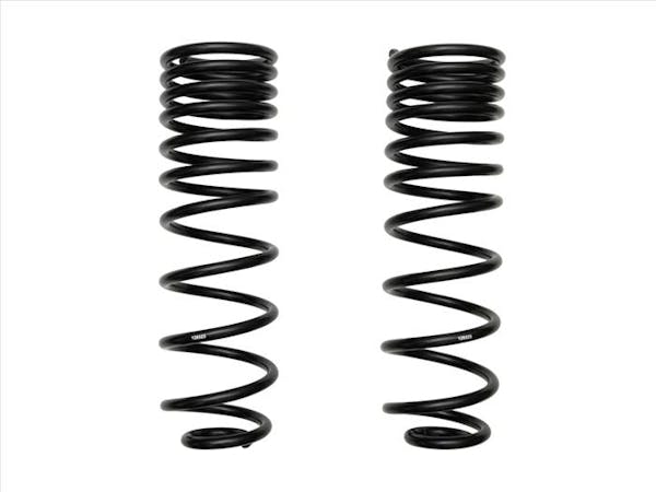 ICON Vehicle Dynamics 22066 1.5 Rear Multi Rate Spring Kit