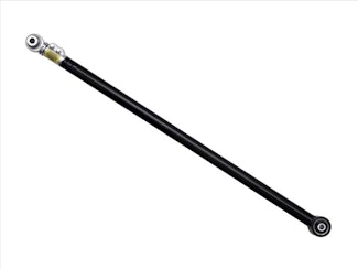 ICON Vehicle Dynamics 22068 Rear Adj Track Bar Kit