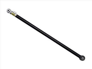 ICON Vehicle Dynamics 22068 Rear Adj Track Bar Kit