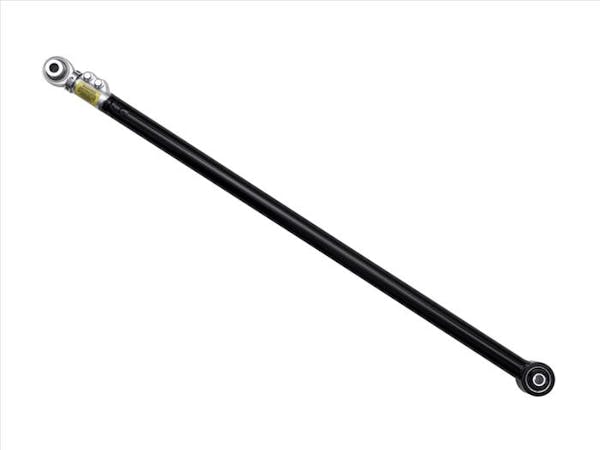 ICON Vehicle Dynamics 22068 Rear Adj Track Bar Kit