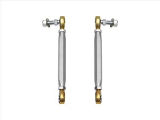 ICON Vehicle Dynamics 22070 Rear Sway Bar Link Kit