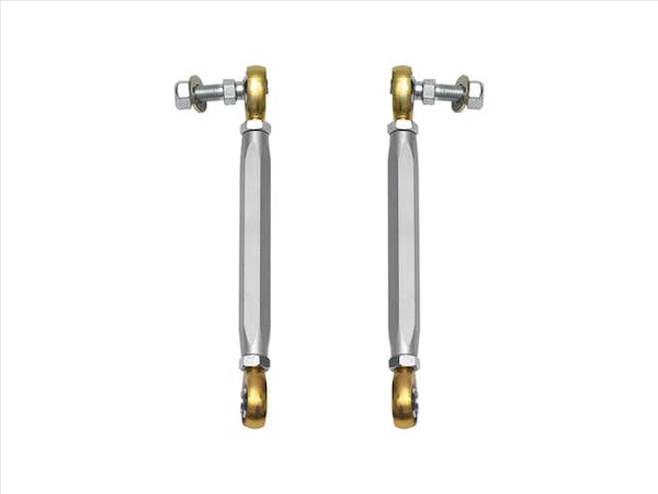 ICON Vehicle Dynamics 22070 Rear Sway Bar Link Kit