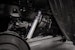 ICON Vehicle Dynamics K53232T 0-2.13" Stage 2 Suspension System Tubular