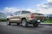 ICON Vehicle Dynamics 71671C 2.5 Series Coilover Kit, Remote Reservoir with CDCV
