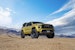 ICON Vehicle Dynamics 71615 2.5 VS IR Coilover Kit