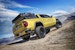 ICON Vehicle Dynamics 71615 2.5 VS IR Coilover Kit