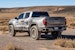 ICON Vehicle Dynamics 71615 2.5 VS IR Coilover Kit