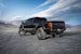 ICON Vehicle Dynamics K63172 4-5.5 Stage 2 Coilover Conversion System