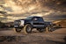 ICON Vehicle Dynamics K63172 4-5.5 Stage 2 Coilover Conversion System