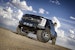 ICON Vehicle Dynamics K63172 4-5.5 Stage 2 Coilover Conversion System