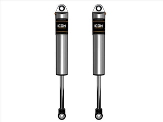 ICON Vehicle Dynamics 77601P Rear Shock Absorber