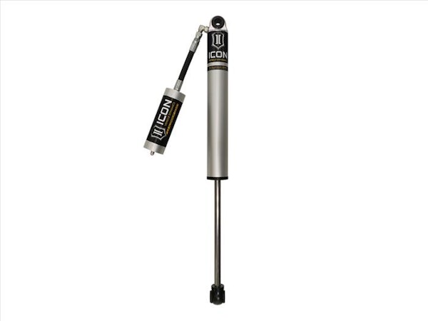 ICON Vehicle Dynamics 26520R Rear Shock Absorber
