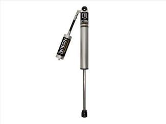 ICON Vehicle Dynamics 216524R Rear Shock Absorber