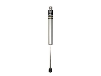 ICON Vehicle Dynamics 26518 4.5 Rear Shock