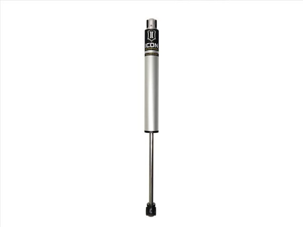 ICON Vehicle Dynamics 26518 4.5 Rear Shock