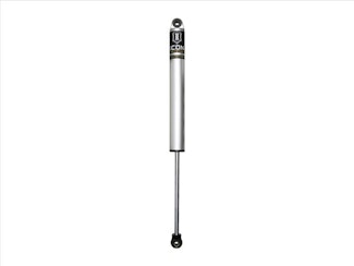 ICON Vehicle Dynamics 26523 2.5 Front Shock