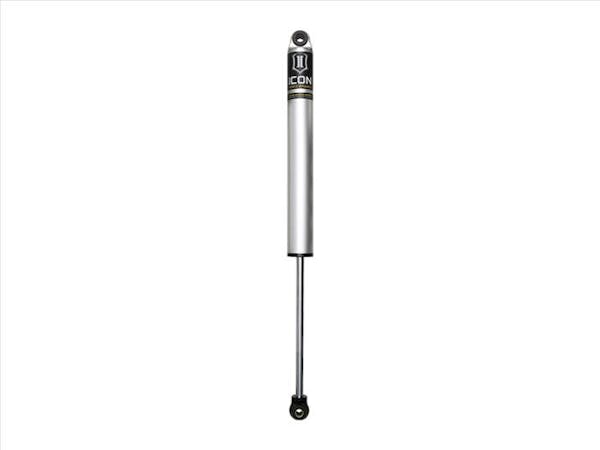 ICON Vehicle Dynamics 26523 2.5 Front Shock