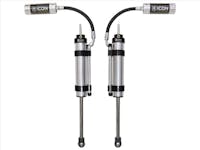 ICON Vehicle Dynamics 29920P Front Shock Absorber