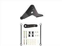 ICON Vehicle Dynamics 31020 Front 4-8 Box Kit
