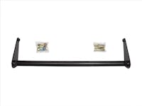 ICON Vehicle Dynamics 33050 3 Bash Bar Kit