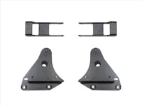 ICON Vehicle Dynamics 33099 3 Hanger Kit