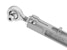 ICON Vehicle Dynamics 44000 Bronco Billet Rear Lower Link Kit