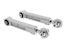 ICON Vehicle Dynamics 44100 Bronco Billet Rear Upper Link Kit