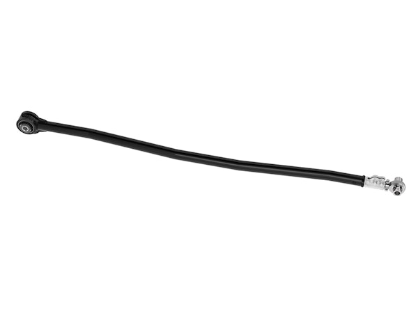 ICON Vehicle Dynamics 44200T Bronco Rear Adjustable Track Bar Kit