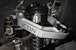 ICON Vehicle Dynamics K40008 3-4 Lift Stage 8 Suspension System Billet