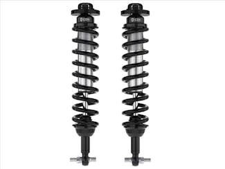 ICON Vehicle Dynamics 48600 Bronco Front 2.5 VS IR Coilover Kit