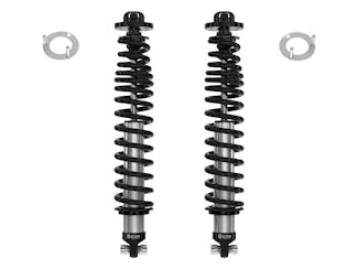 ICON Vehicle Dynamics 48610 Bronco Rear 2.5 VS IR Coilover Kit