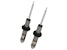 ICON Vehicle Dynamics K40001 1.0 Pkg 1.375-3" Lift Stage 1 Suspension System