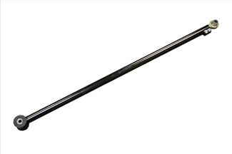 ICON Vehicle Dynamics 54200 GX Rear Adjustable Track Bar Kit