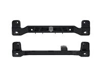 ICON Vehicle Dynamics 51010 Front Box Kit 1