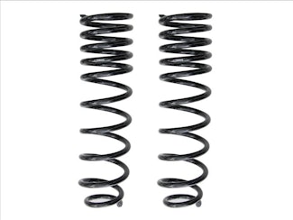 ICON Vehicle Dynamics 53005 3 Front Dual Rate Spring Kit