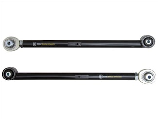 ICON Vehicle Dynamics 54000T Tubular Lower Trailing Arm Kit