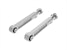 ICON Vehicle Dynamics 54102 Billet Rear Upper Link Kit
