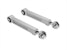 ICON Vehicle Dynamics 54102 Billet Rear Upper Link Kit