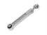 ICON Vehicle Dynamics 54102 Billet Rear Upper Link Kit