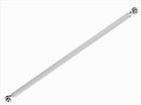 ICON Vehicle Dynamics 54202 Billet Rear Adjustable Track Bar Kit