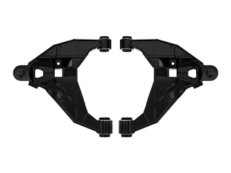 ICON Vehicle Dynamics 54300 05-23 TACOMA LOWER CONTROL ARMS