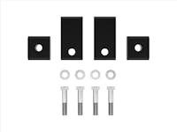ICON Vehicle Dynamics 55154 Sway Bar Drop Kit
